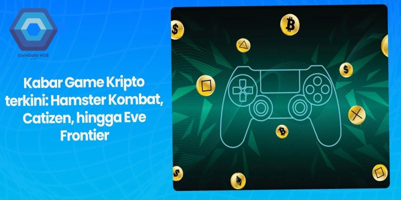Sẽ có một số token tiền điện tử được tạo ra để sử dụng trong EVE Frontier