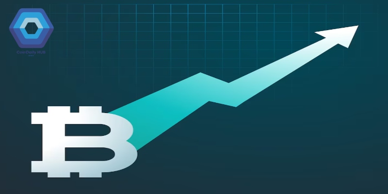 Cơ hội đầu tư vào Bit sau Halving